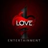 oneloveent03